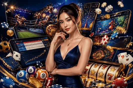 slot108