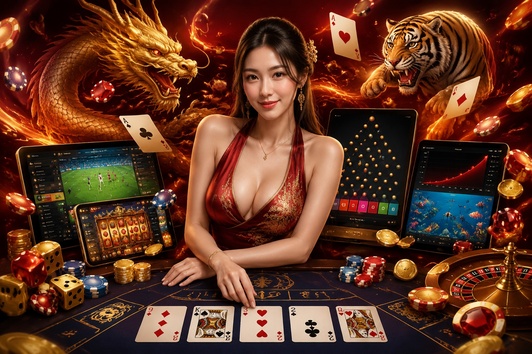 slot108