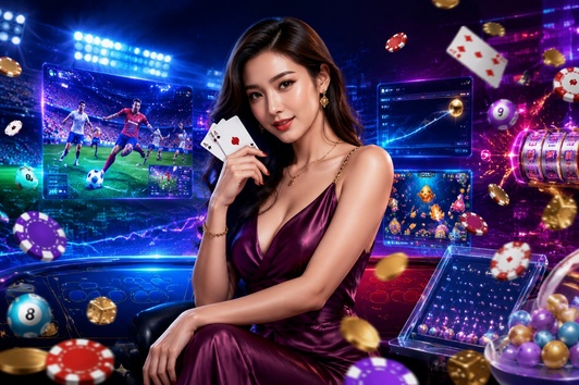 slot108