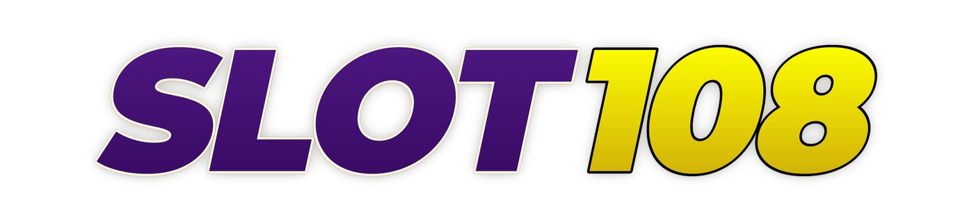 slot108